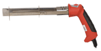 Nóż termiczny do cięcia styropianu   KD1505