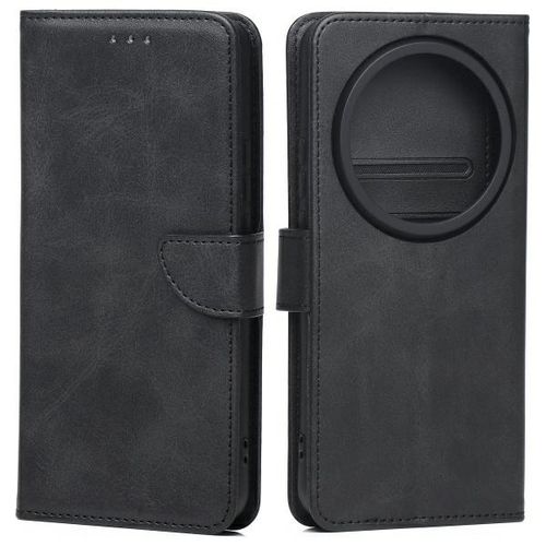 etui marv wallet do xiaomi 15 ultra      czarny na Arena.pl