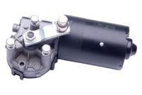 Silnik wycieraczek AUDI A4 VW Passat 3B2