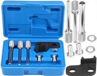 BLOKADA ROZRZĄDU CITROEN PEUGEOT MINI 1.6 HDI 16V PSA C3 C4 207