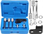 BLOKADA ROZRZĄDU CITROEN PEUGEOT MINI 1.6 HDI 16V PSA C3 C4 207