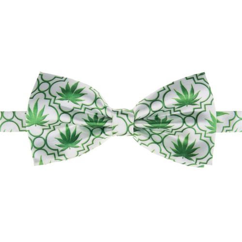 MUSZKA WEED PATTERN na Arena.pl