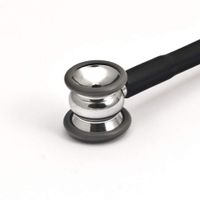 LD Prof - III Stetoskop neonatalny /dwugłowicowy/