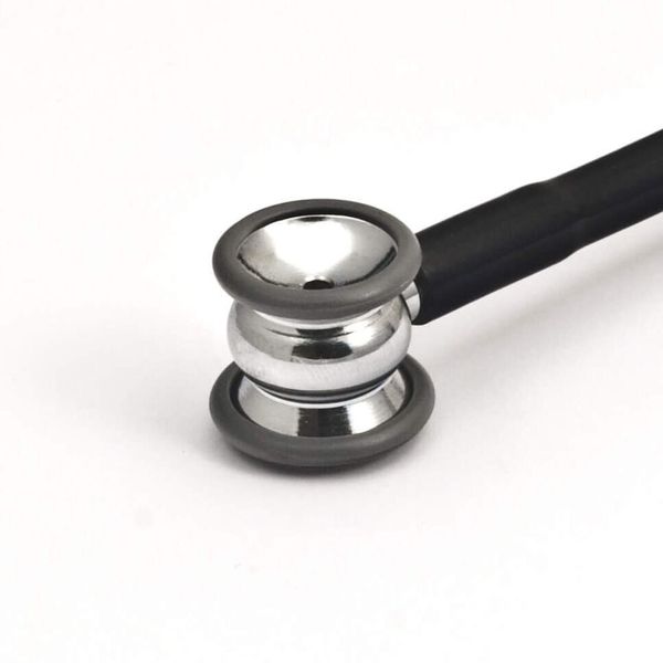 LD Prof - III Stetoskop neonatalny /dwugłowicowy/ zdjęcie 1