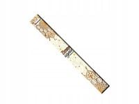 Zimne ognie Triplex 40 cm 5 szt.