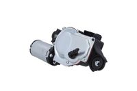 SILNIK WYCIERACZEK VW CADDY III 2006 2007 2008 2009 2010 2011 2012 2013