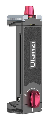 Uchwyt na tablet Ulanzi U-Pad III na Arena.pl