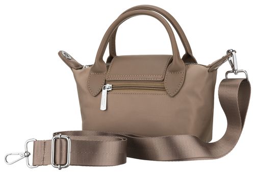 torba ptn cty-25-2652 l.beige na Arena.pl