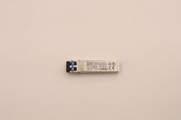 Lenovo AOP SFP+