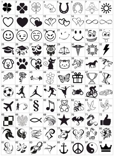 Długopis Parker Jotter Stalowy GT Złocenia Prezent na Walentynki z Grawerem na Arena.pl