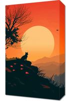 product-compare-59504530