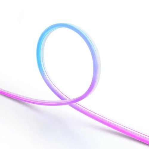 XIAOMI SMART LIGHTSTRIP PRO EXTENSION na Arena.pl