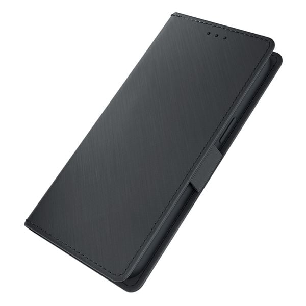 redmi note 15 4g/5g - 3mk wallet case zdjęcie 7