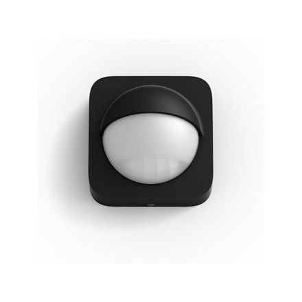 Philips Hue | Czujnik ruchu | Czarny na Arena.pl