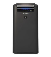 Oczyszczacz Sharp KC-G40EUH