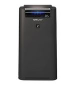 Oczyszczacz Sharp KC-G40EUH