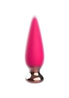 product-compare-64086050