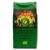 Yerba Mate Green ORIGINAL BIO Organica 1kg 1000g