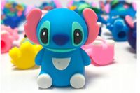 Kalendarz adwentowy STICH PREZENT NA ŚWIĘTA MIKOŁAJA LILO STITCH dla dzieci