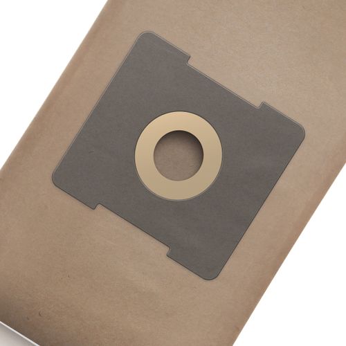 Worki do odkurzacza Dirt Devil M7023 papierowe na Arena.pl