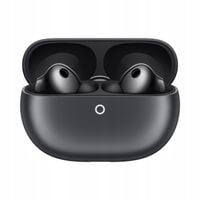 Słuchawki Huawei FreeBuds Pro 5 grey