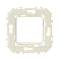 product-compare-51955958