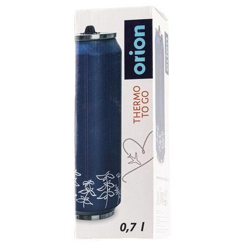 Kubek termiczny puszka LOUKA 700 ml na Arena.pl