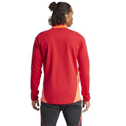 Bluza adidas Tiro 24 Competition M IP1875 S na Arena.pl