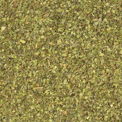 Majeranek 500g na Arena.pl