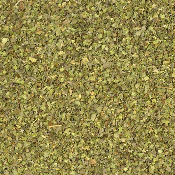 Majeranek 500g zdjęcie 3