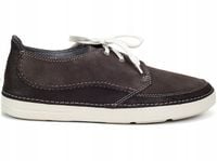 Clarks półbuty męskie rozmiar 40
