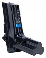 Akumulator bateria Newell IP822 do Philips IBD034GA 1BD0346A