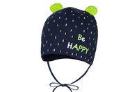 product-compare-55594795