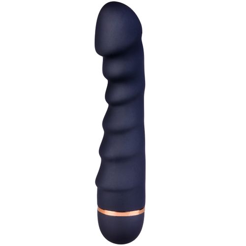 Penetrator Waginy, Mocny Wibrator Do Pochwy na Arena.pl