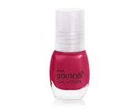 Golden Rose Miss Selene Mini Nail Lacquer 141 Mini lakier do paznokci Kolor - 141