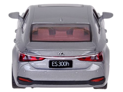 METALOWE  AUTO MODEL KOLEKCJONERSKI ŚWIATŁO DŹWIĘK na Arena.pl