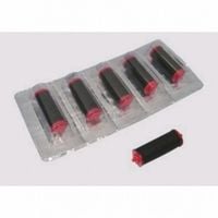 ND39_408083 ROLKA BARWIACA BLITZ 998-1004