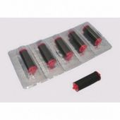 ND39_408083 ROLKA BARWIACA BLITZ 998-1004