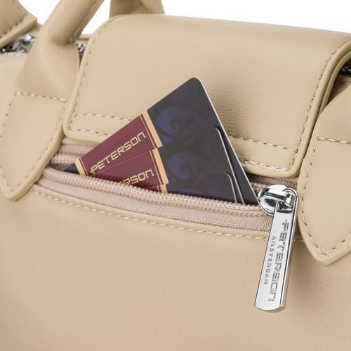 torba ptn cty-25-2638 ecru na Arena.pl