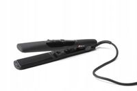 UG92E PROSTOWNICA PAROWA do włosów , UPGRADE , PROFESJONALNA