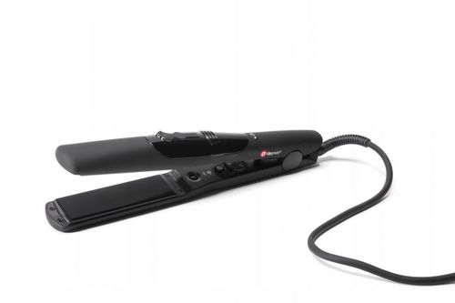 UG92E PROSTOWNICA PAROWA do włosów , UPGRADE , PROFESJONALNA na Arena.pl