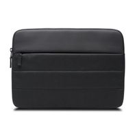 Kensington EQ sleeve 12", Black
