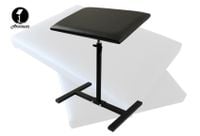 Podnóżek do tatuowania do salonu tatuażu - Podłokietnik do tatuażu