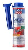 OCZYSZCZACZ WTRYSKIWACZY DO BENZYNY LIQUI MOLY 5108