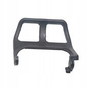 DŹWIGNIA HAMULCA HAMULEC STIHL MS170 MS180 017 018