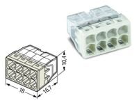 product-compare-64547644