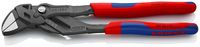 SZCZYPCE-KLUCZ 250MM - KN 86 02 250