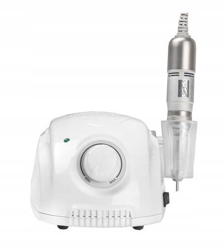 Frezarka Marathon 3 Champion BIAŁA na Arena.pl