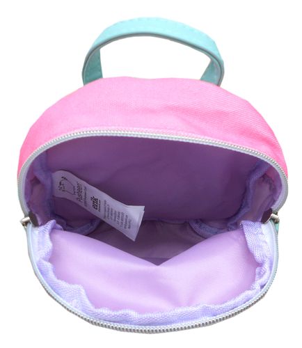 Pusheen small city backpack na Arena.pl