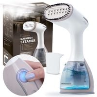 product-compare-60257162